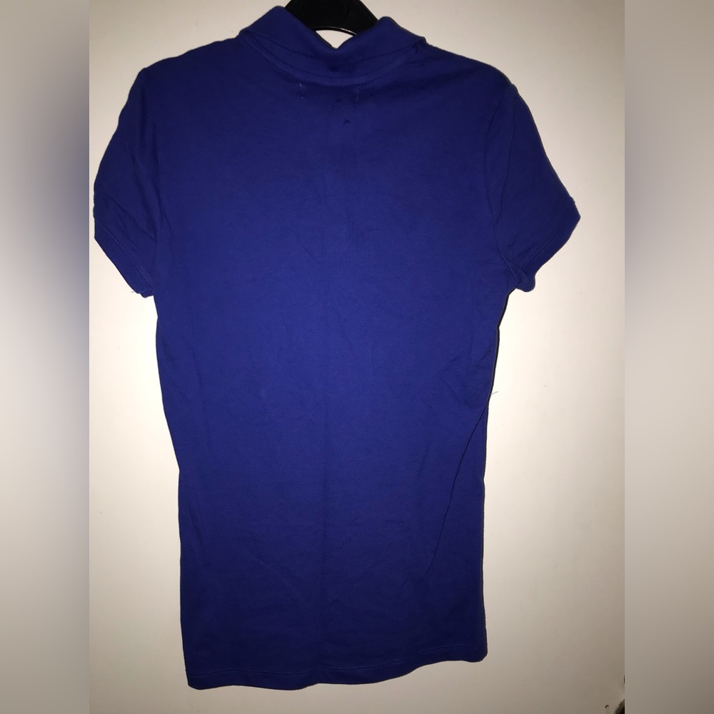 Bundle Shirts - Picture 6 of 6
